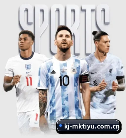 坚持做好基础的事 | MKSports